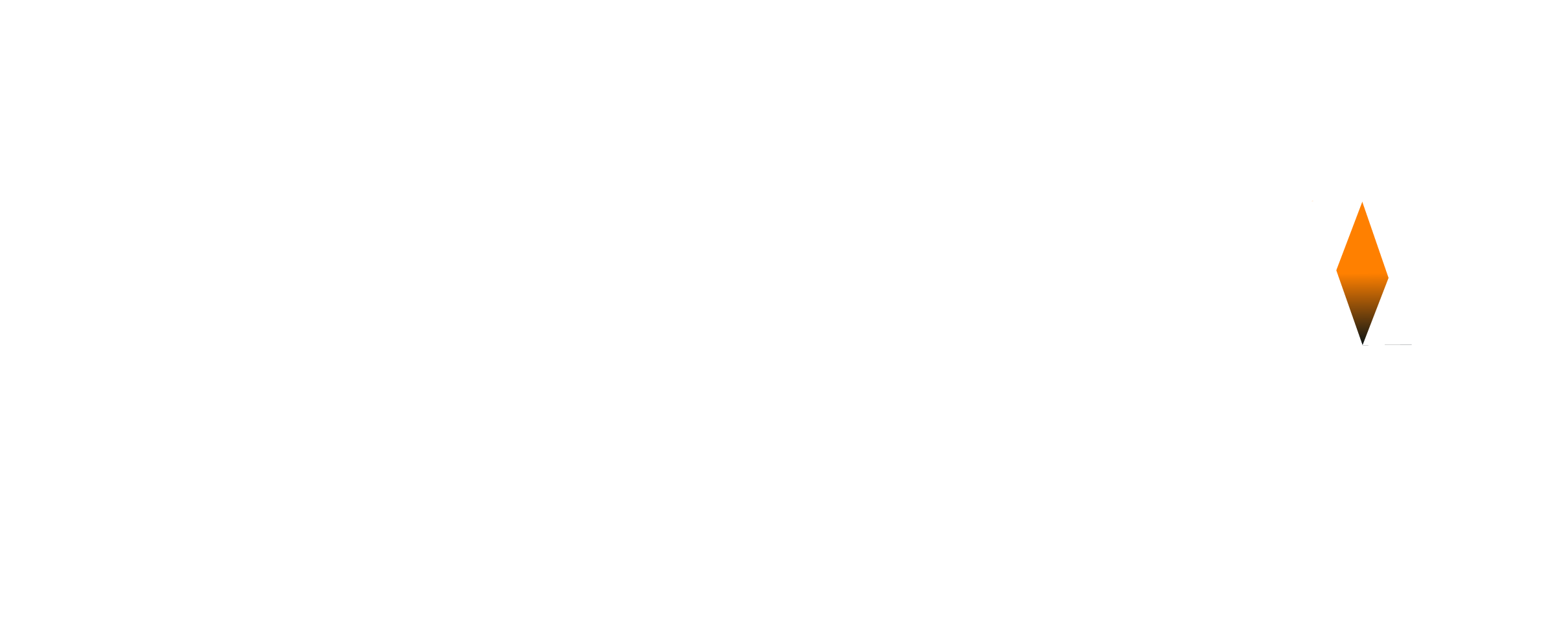InPlay Global