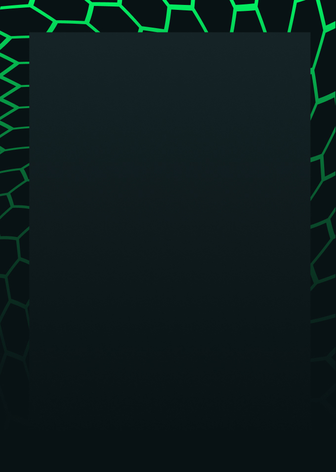 InPlay Soccer Player Background
